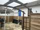 Vente bar restaurant + logement emplt N°1 Yvelines