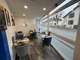 Vente bar restaurant + logement emplt N°1 Yvelines