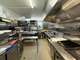 Vente bar restaurant + logement emplt N°1 Yvelines
