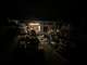 Vente bar restaurant + logement emplt N°1 Yvelines