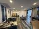 Vente bar restaurant + logement emplt N°1 Yvelines