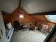 Vente bar restaurant + logement emplt N°1 Yvelines