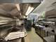 Vente bar restaurant + logement emplt N°1 Yvelines