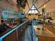 Vente bar restaurant + logement emplt N°1 Yvelines