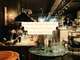 Vente restaurant brasserie bar sous franchise