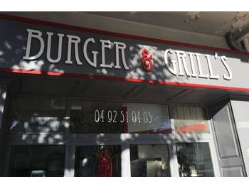 Vente restauration rapide empl top centre ville 05