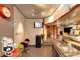 Vente restauration rapide empl top centre ville 05