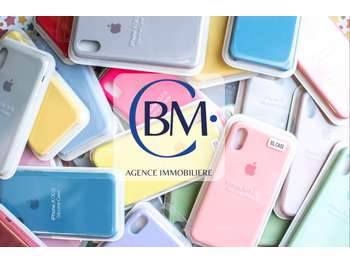Vente FDC téléphonie franchisé à Toulouse centre