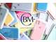 Vente FDC téléphonie franchisé à Toulouse centre