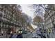 Vente restauration rapide à Paris 75008 emp n°1