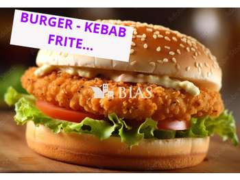 AV restauration rapide-pizza-kebab 76