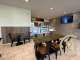 Vente FDC restauration rapide proche centre d'Albi