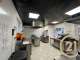 Vente FDC restauration rapide proche centre d'Albi