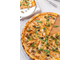 AV resto. rapide de pizzas sans extraction 78