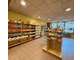 Vente FDC bien être cosmétiques Sallanches centre
