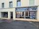 A vendre salon de coiffure bien établi à Beaucourt