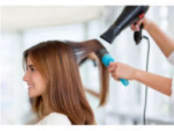 Vends salon de coiffure sud Ardèche vallée Rhone