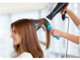 Vends salon de coiffure sud Ardèche vallée Rhone
