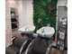 A vendre salon de coiffure refait à neuf Bretenoux