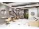 SALON DE COIFFURE CENTRE-VILLE Lorient