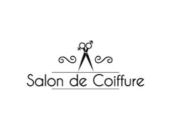 Vente salon de coiffure sur empl n°1 dept Drôme