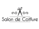 Vente salon de coiffure sur empl n°1 dept Drôme