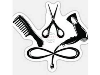 Vente salon coiffure esthétique St Laurent du Var