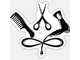 Vente salon coiffure esthétique St Laurent du Var