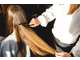 Vente salon de coiffure h-f-e 35m² zone Bayeux