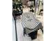 Vente FDC et murs salon de coiffure mixte dept 47