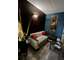 Vente FDC et murs salon de coiffure mixte dept 47