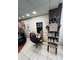 Vente FDC et murs salon de coiffure mixte dept 47