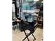 Vente FDC et murs salon de coiffure mixte dept 47