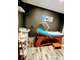 Vente FDC et murs salon de coiffure mixte dept 47
