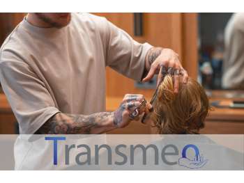 A vendre salon de coiffure region La Roche sur Yon