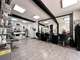 Vente salon de coiffure mixte à Marmande