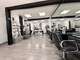 Vente salon de coiffure mixte à Marmande