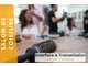Vente salon de coiffure mixte en Mayenne