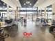 Vente FDC salon de coiffure franchisé à Montluçon