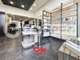 Vente FDC salon de coiffure franchisé à Montluçon