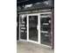AV salon de coiffure barbier rue passante St-Ouen