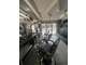 AV salon de coiffure barbier rue passante St-Ouen