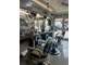 AV salon de coiffure barbier rue passante St-Ouen