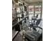 AV salon de coiffure barbier rue passante St-Ouen