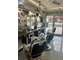 AV salon de coiffure barbier rue passante St-Ouen