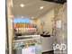 Vente FDC bubble tea salon de thé à Hyères centre