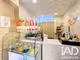 Vente FDC bubble tea salon de thé à Hyères centre