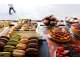 Vente bar petite brasserie dans le Doubs