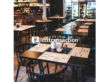 Petite restauration bar à vin - salon de thé -Eure