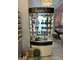 Vente pâtisserie chocolaterie salon de thé Fismes